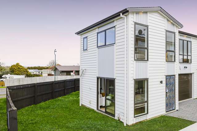 559A Great South Road Rosehill_1