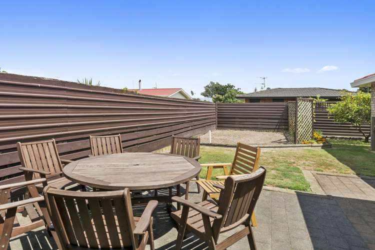 72b Gloucester Road Mount Maunganui_13