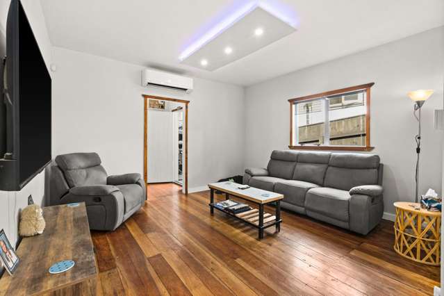 5 Smale Terrace Hospital Hill_2