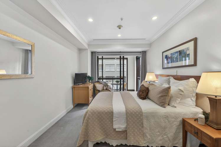 410/22 Nelson Street Auckland Central_10