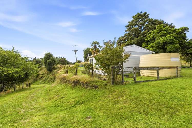 211 Kururau Road Taumarunui_12