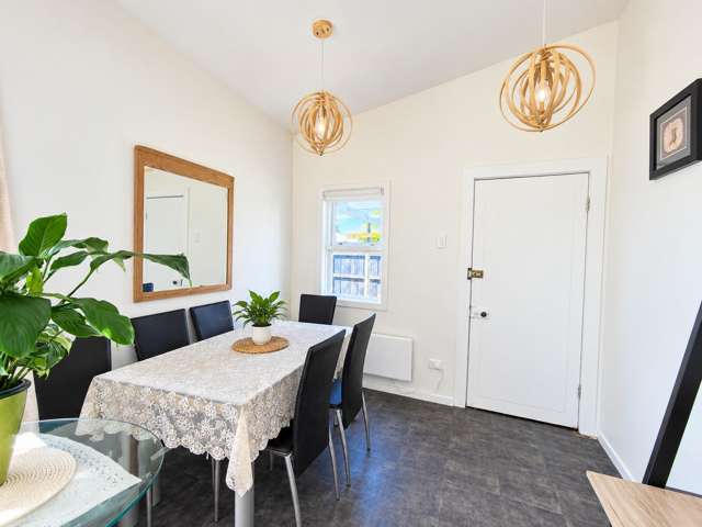 47 Peel Street Westport_2