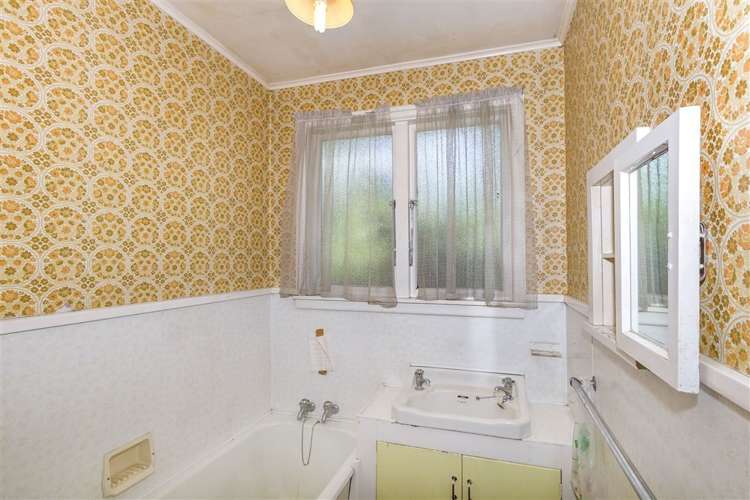 90 Suva Street Upper Riccarton_5