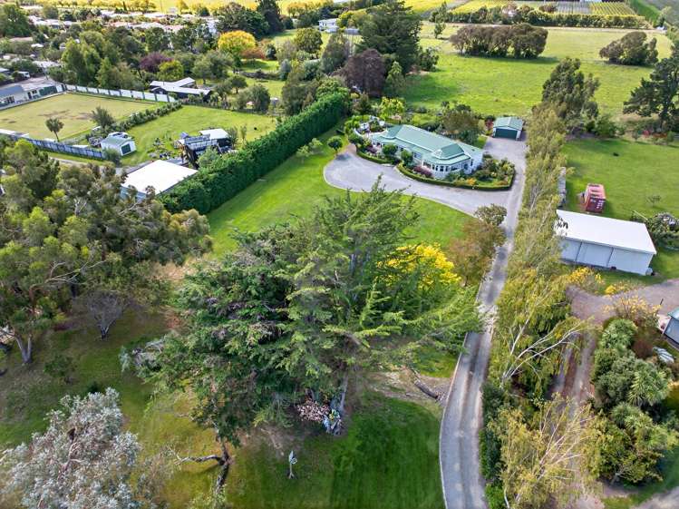 41 Oxford Street Martinborough_25