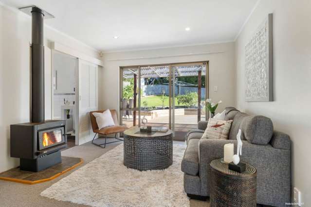 3 Mauretania Place Lynfield_4