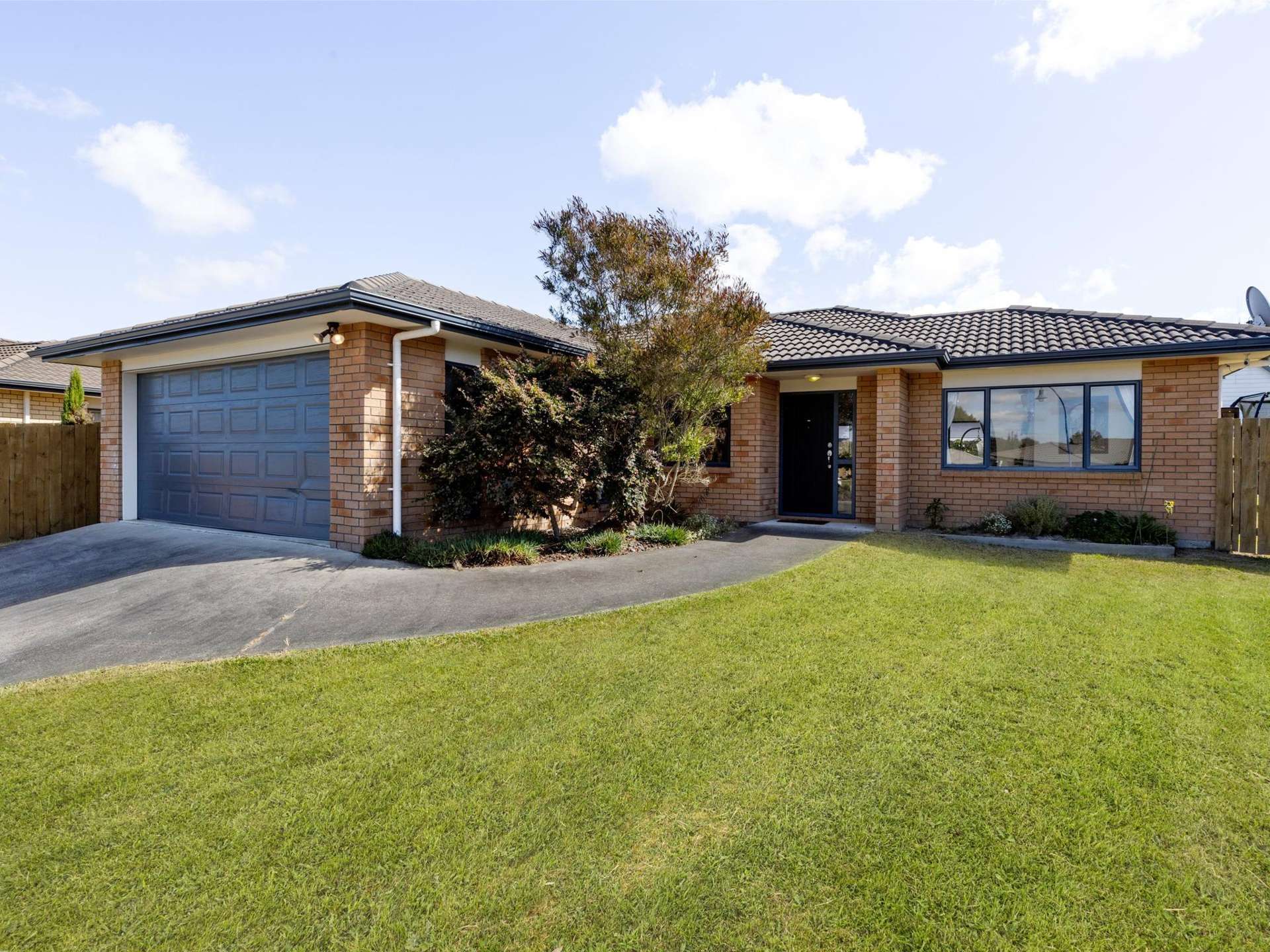 37 Te Wiata Lane Ngaruawahia_0
