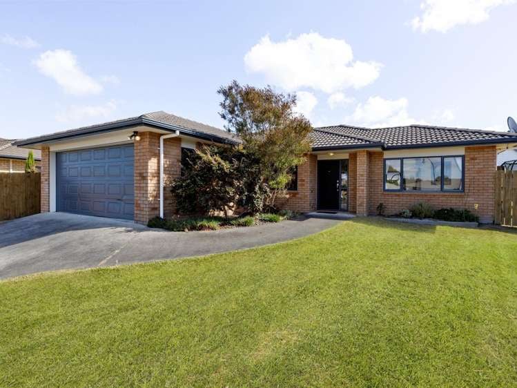 37 Te Wiata Lane_0