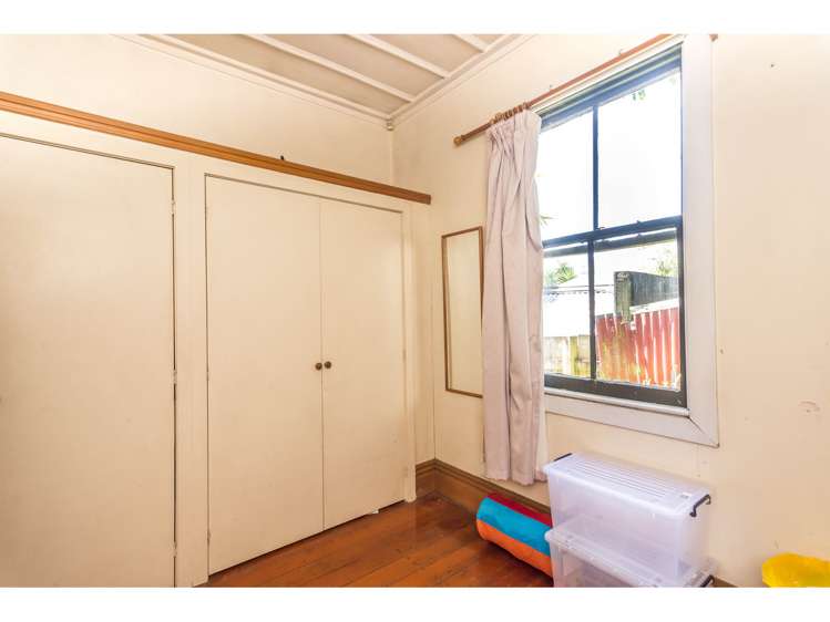 1 Copeland Street Eden Terrace_5