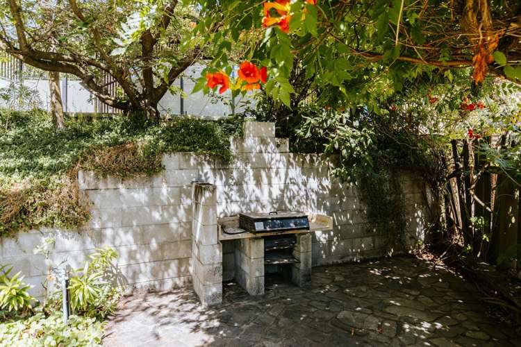 29 Stratford Terrace Wanaka_14