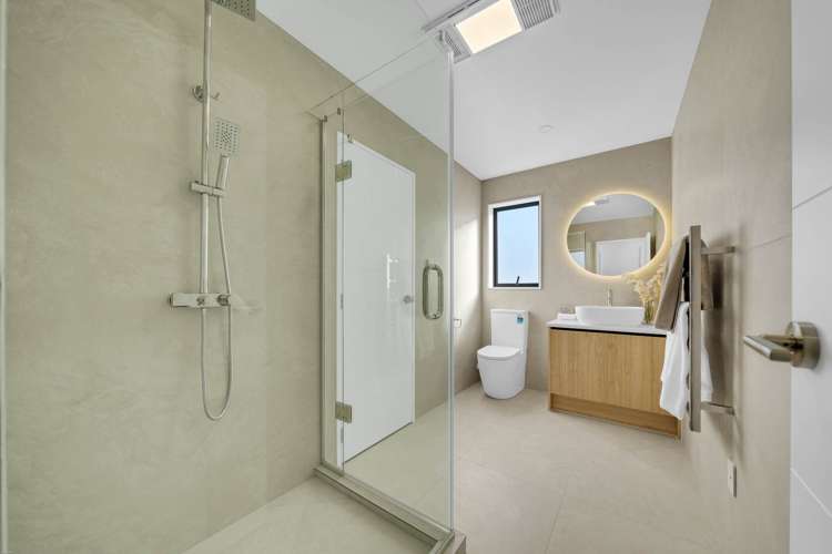 21 Kanae Drive Beachlands_26