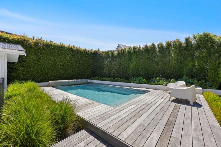 46 Luton Avenue Sunnyhills_21