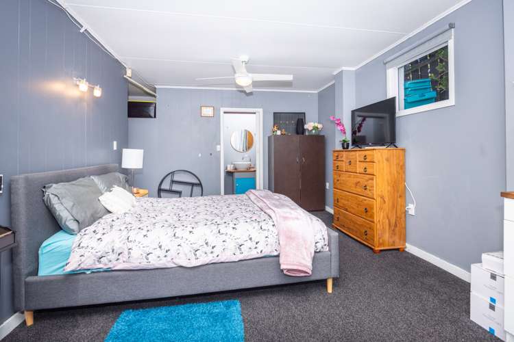 13 Moore Street Forest Lake_33