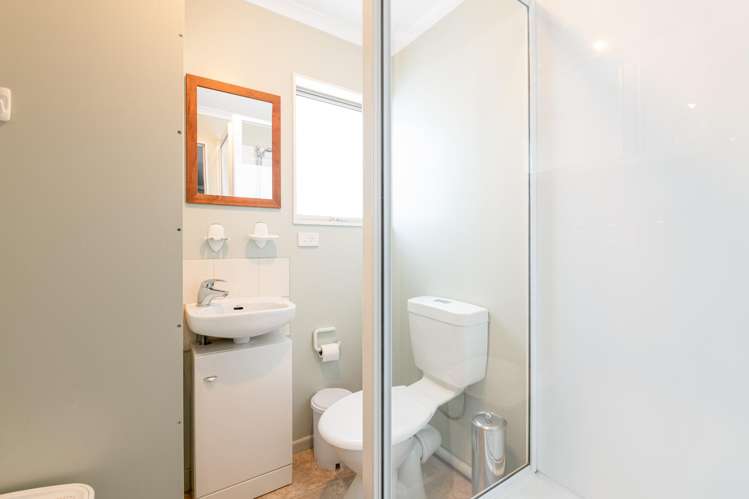 57A Kestrel Heights Arkles Bay_13