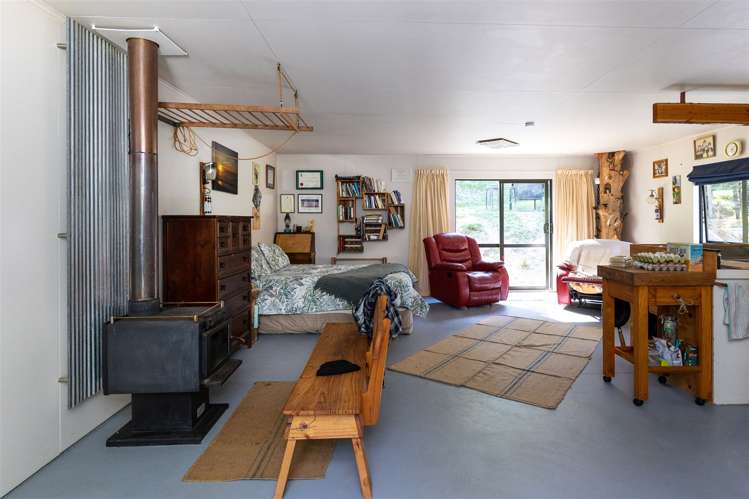 317 Onamalutu Road Wairau Valley_14