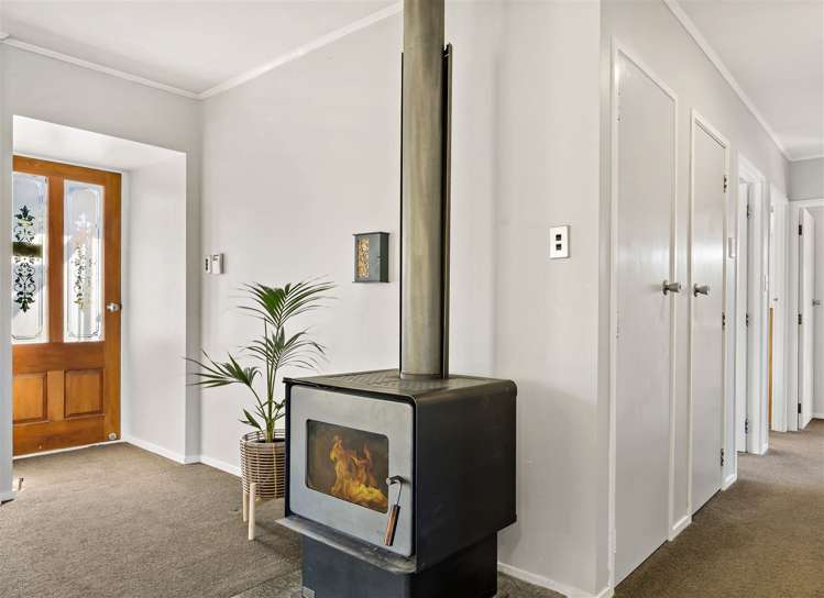 3 Rehia Road Massey_16