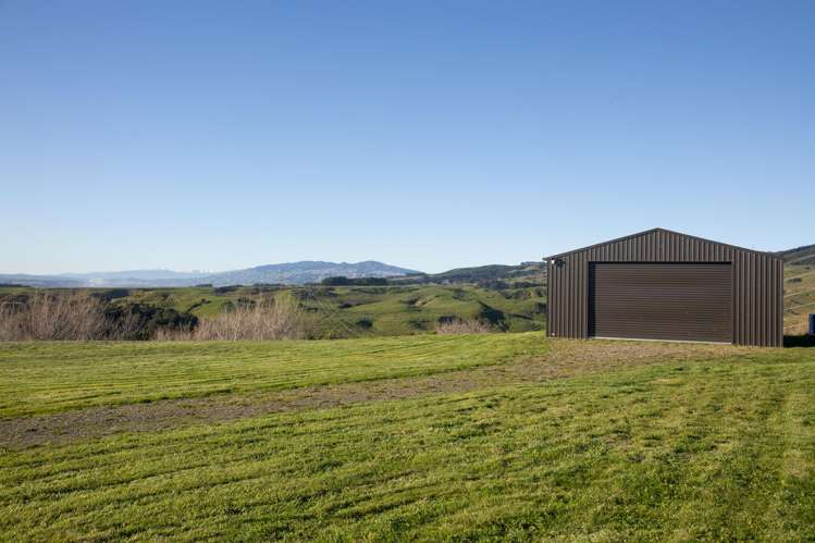 152 Kingsdale Park Drive Aokautere_11