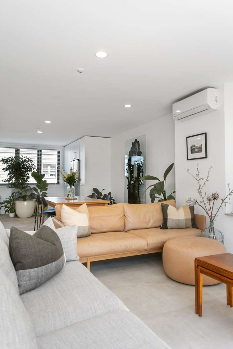 1/171 Ponsonby Road Ponsonby_4