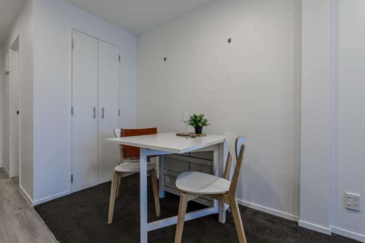 10h/23 Emily Place Auckland Central_8