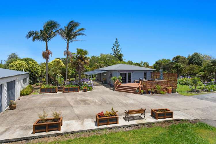 4 Hydro Road Edgecumbe_1