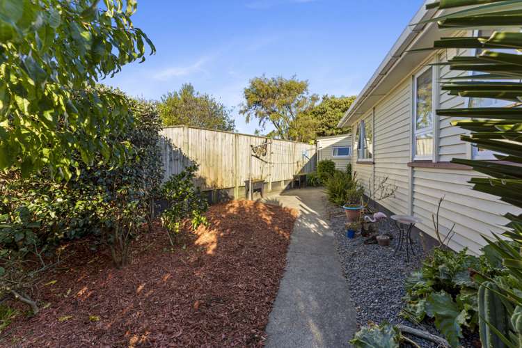 12 Collins Street Gonville_17