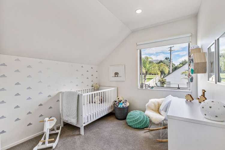 4/19 Nimstedt Avenue Oteha_15