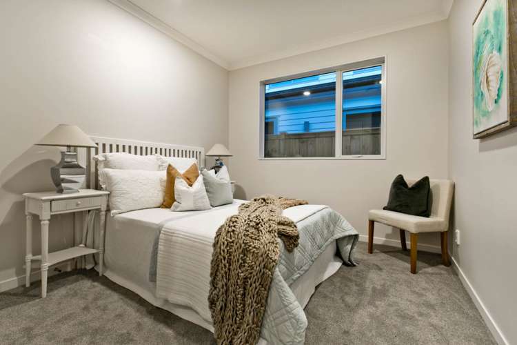 18 Cassidy Drive Orewa_22