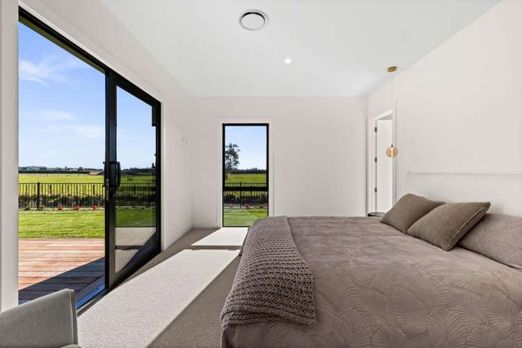 33 Crombie Avenue Havelock North_10