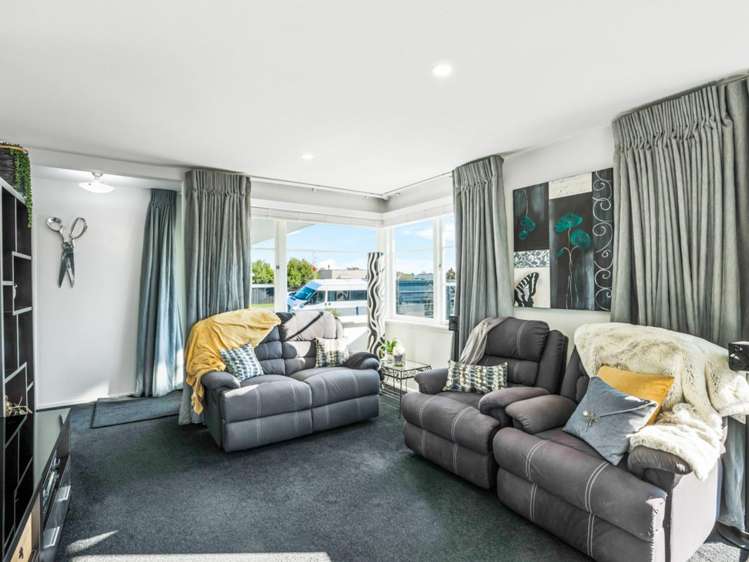 30a Akaroa Street Kaiapoi_8