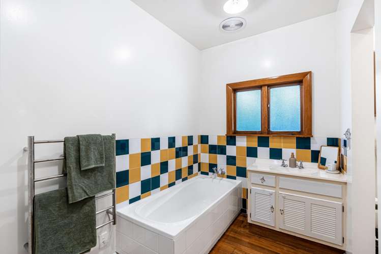 7 Harker Street Spreydon_9