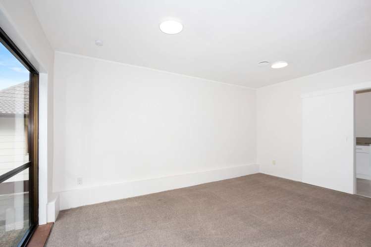 1-66 Waiau Street Torbay_9