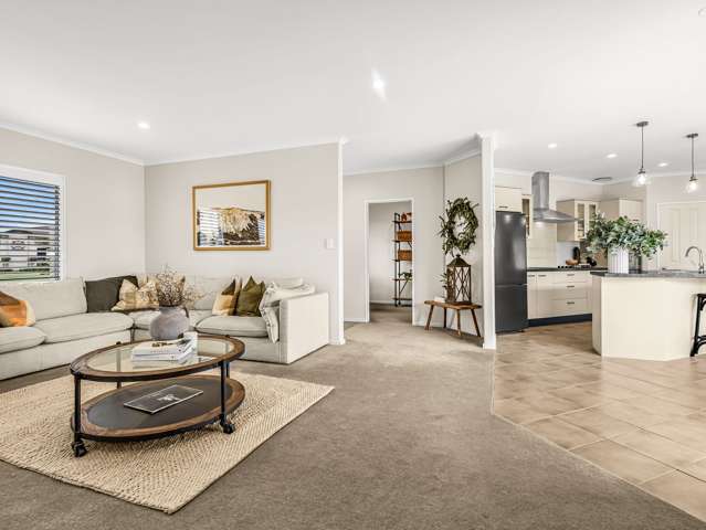 36 Northwood Avenue Mahora_4