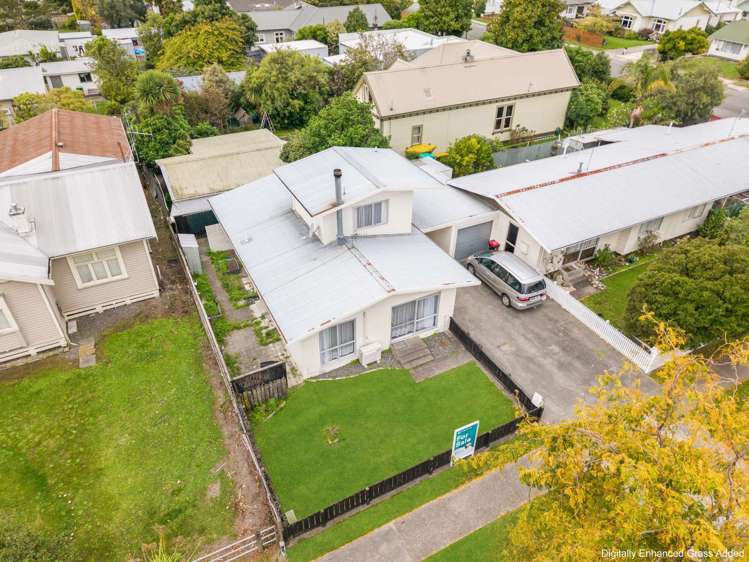 701B Henry Street_1