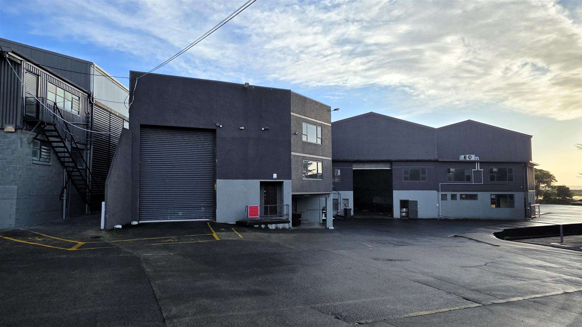 589 Rosebank Road Avondale_0