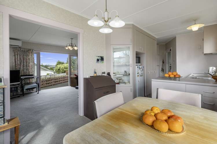 21 Chadwick Road Greerton_7