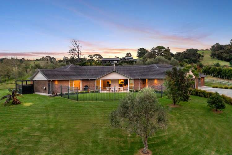 253 Horseshoe Bush Road Dairy Flat_3