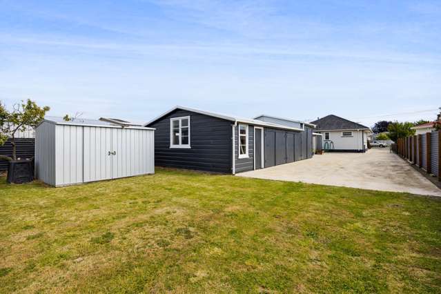 60 Egmont Street Hawera_1