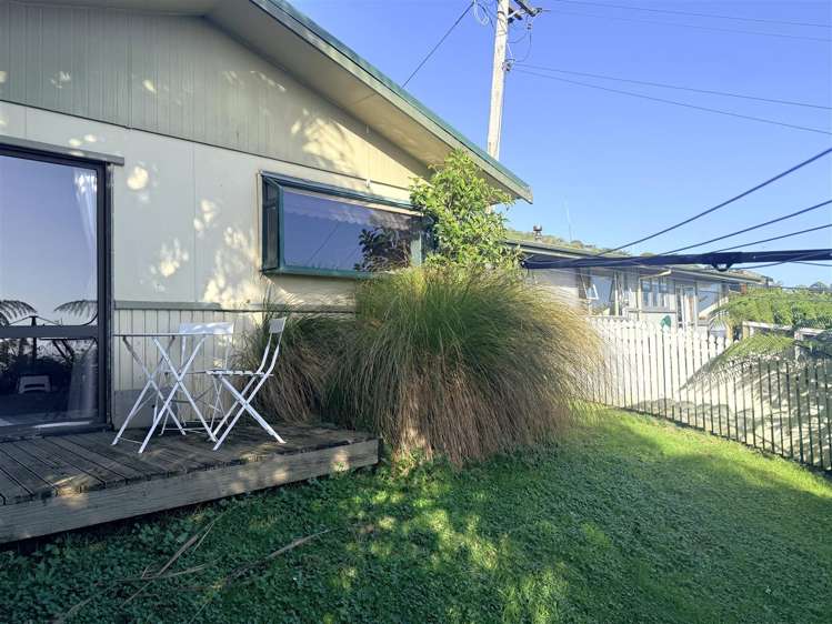 7 Redwood Place Karoro_31