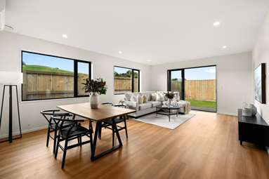 53 Overton Street_2