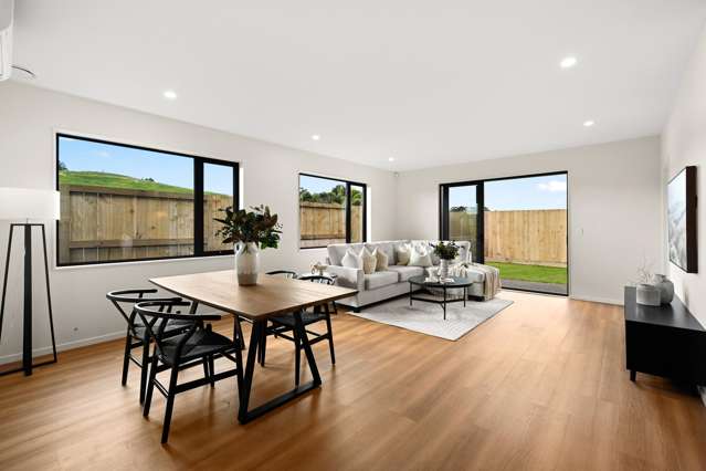 53 Overton Street Rototuna North_2