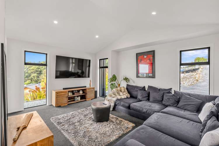 105 Redvale Rd Redwood Valley_12