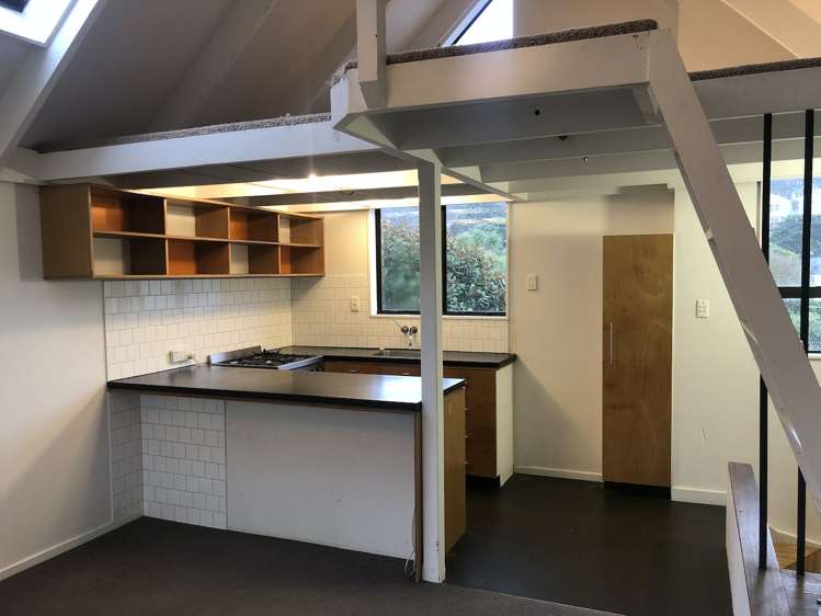 2/77 Mein Street Newtown_0