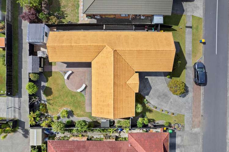 45 Roy Maloney Drive Henderson_19