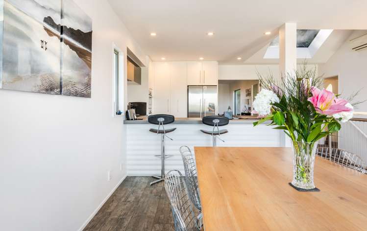 38 Takahe Road Titirangi_6