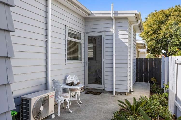 38a Hatton Road Orewa_15