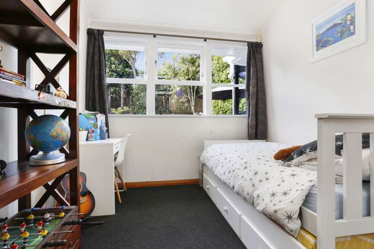 25 Inglewood Street Wai O Taiki Bay_8