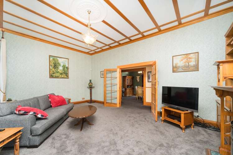 136 Russell Street Palmerston North_17