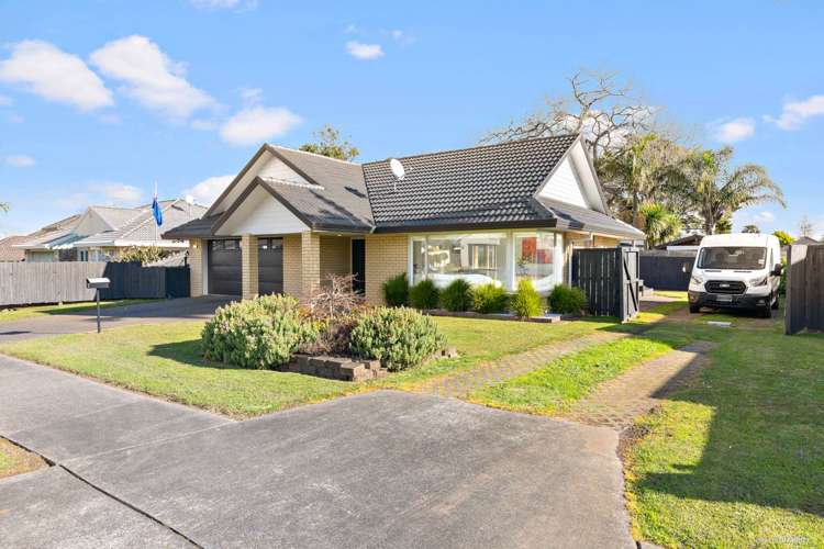 3 Stewart Gibson Place Manurewa_20