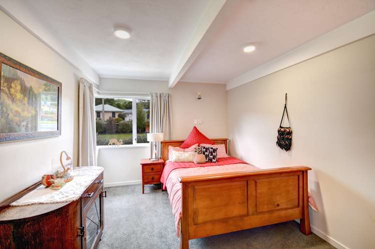 116 North Taieri Road Abbotsford_9