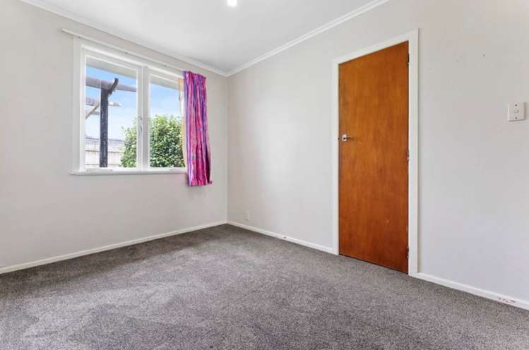 536 Glenfield Road Glenfield_7