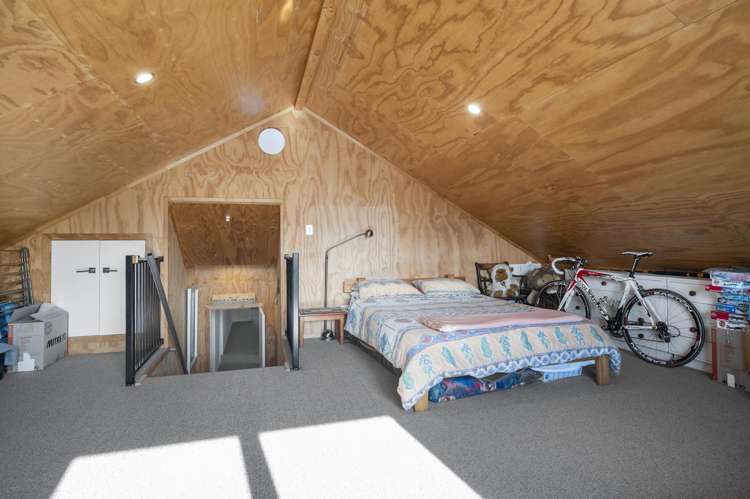 97 Iles Road Lynmore_25